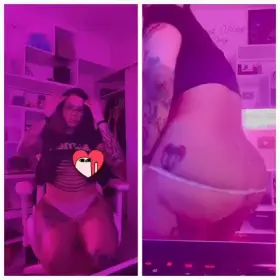 have a nice day papi