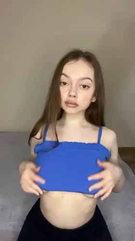 smile if i could get you on a date