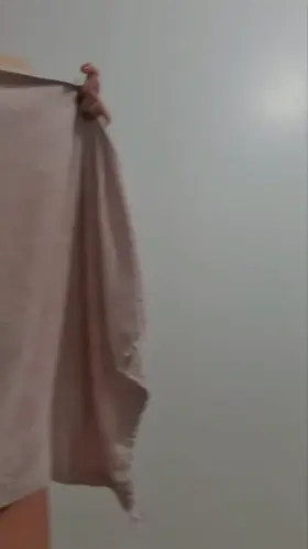 My body has so many options for you