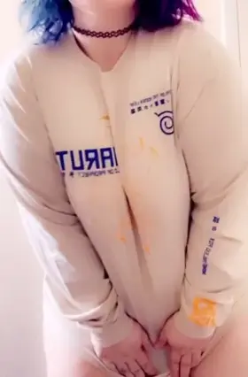 Thick as they come 🥵