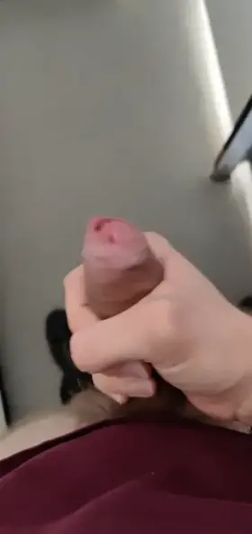 Can you tell I've got that Friday feeling?