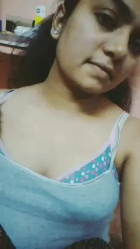 Most Requested Coimbatore Tamil GF Sruthi 160pics + 25vids🔥Dm For Har Collection @Minister_10 On TG