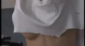 Norio Kijima In The Torture Club (2014) - Behind The Scenes