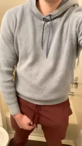 Unwrapping your present