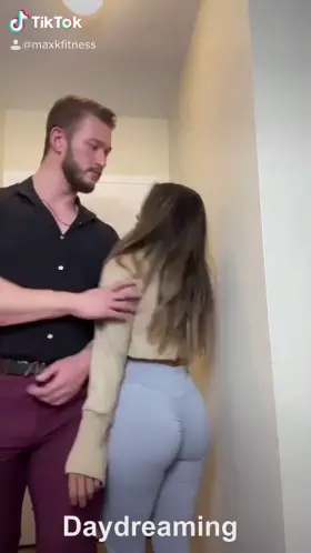 Daydreaming of that BWC 🤤