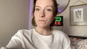 Posting this in hopes that older guys jack off to it