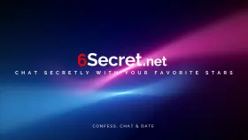 Babe Blowjob Masturbating Porn GIF by stelleslave