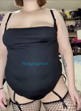 Come bounce me out of my clothes.