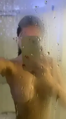 Do you want me to rub your back? Do you want more exclusive content? Subscribe to my OnlyFans! I can do whatever you want!