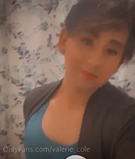 Feeling good about my body; what do you think?