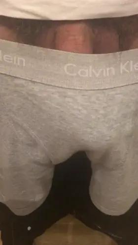 Anyone Got a Glory Hole in London for This?