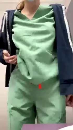 I could really use some tips on how to pleasure you better 🥰😉