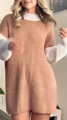 It’s been a while since I posted, hoping my ratio still makes the cut?.. ☺️💓