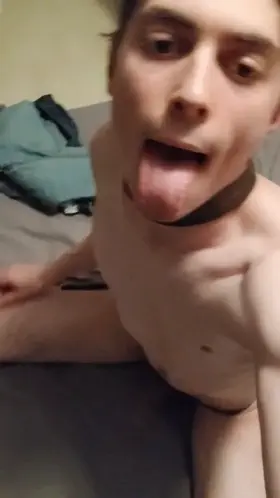 thinking about you😉 19