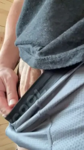 Bored- anyone wanna help entertain me?