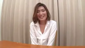 Anal is also OK Leaked Mature Woman