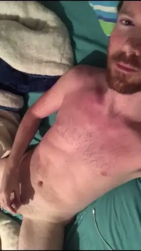 I'm not sure if I had a true double orgasm but whatever it was had me floored as I came both times