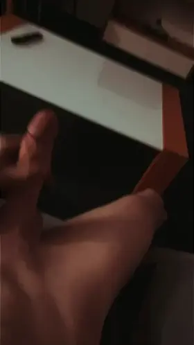 22 [M].. Wednesday Cum. [Brisbane]