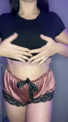 Ready for bed but unfortunately alone :(