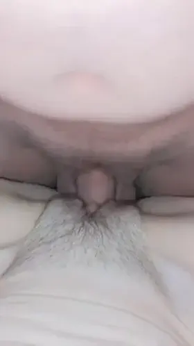 For those who have asked... 😍