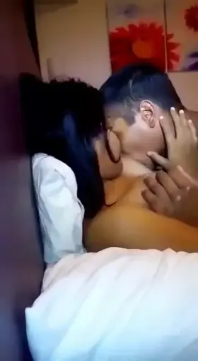 Who is she? Any link ?