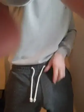 Too big to contain 😜