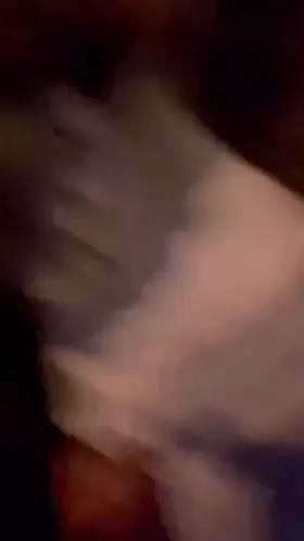 Blowjob while he’s driving is my new fetish