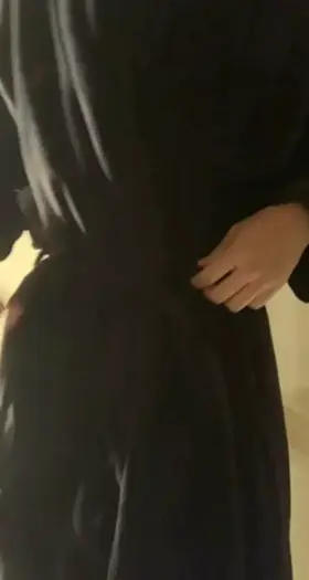 2 hands are not enough. give me your holes