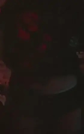 Big Tits Boobs Cleavage