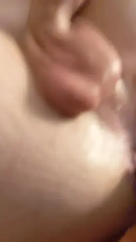 Anal Fisting Gay Porn GIF by noc1urnal