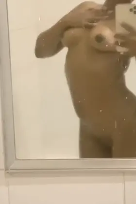 🥵 50% SALE • 1000+ Photos +Videos • NO PAYWALLS • Custom Content & Requests • ONLY $3.00 🥵