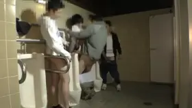 Beautiful Drip From Her Gaping Pussy