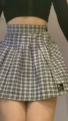 FREE TRIAL Watch me fully nude on my OF🥵, -lnk on profile. Enjoy x