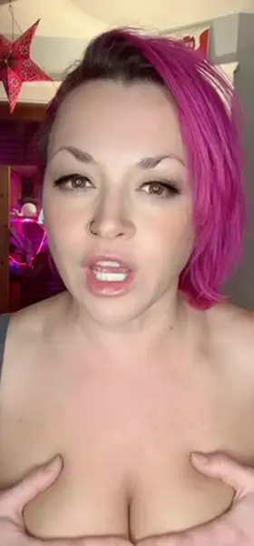 Stop what you're doing right now