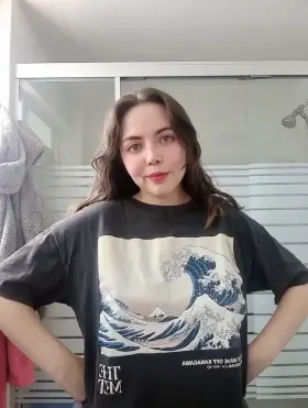 here, have a look ❤️