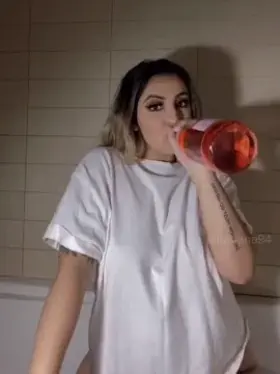 cheers to the end of the longest year!