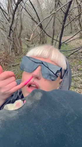 Cuckold Femdom Humiliation