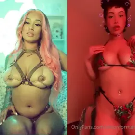 IMG 20210617 083205 311