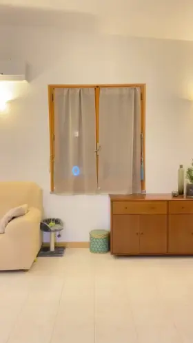 What if I welcome you dressed like this habibi? 💋