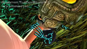 Minda BJ (Vranimeted)