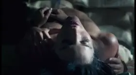 Jugar Con Fuego S1E1 Gaby Espino Sex Scene Porn GIF by labiumlicker | RedGIFs