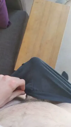 The impact it has when it's released