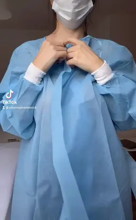 Bet my collagues don’t know I’m hiding these