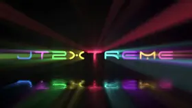 Aurora FutaErotica ( jt2xtreme)