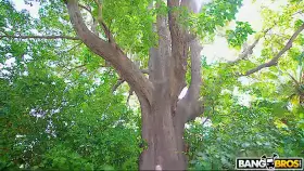 Ask Your Mom for Permission