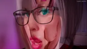 😚 Ex Amateur Porn Actress, Shy in Real Life 😚🍑 Tight and Wet💦