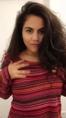 According to my birth certificate, it is now legal to fuck me against the wall mercilessly :)