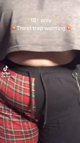 I’m big and I play with BIG things 😉