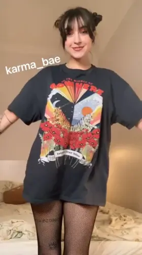 I love how my booty looks in these tights, thought I’d share🥰😛