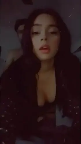 I want full video plssssssssss